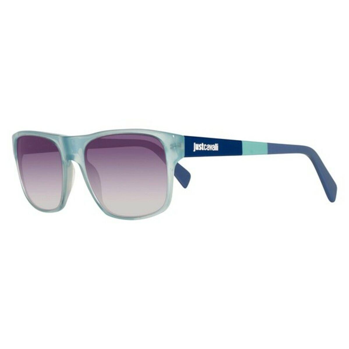 Solbriller Just Cavalli Jc743s 5787b