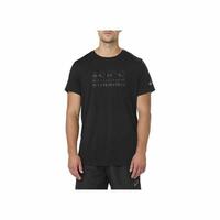 Løb og atletik T-shirts
