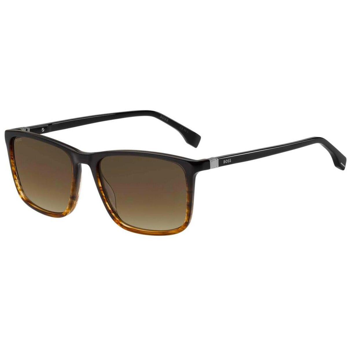 Solbriller Hugo Boss Boss 1434_s