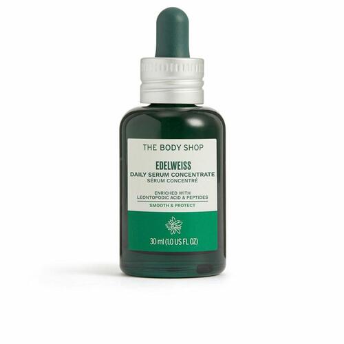 Ansigtsserum The Body Shop Edelweiss 30 ml