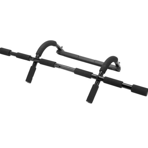 XQ Max multifunktionel pull up-stang 61-81 cm