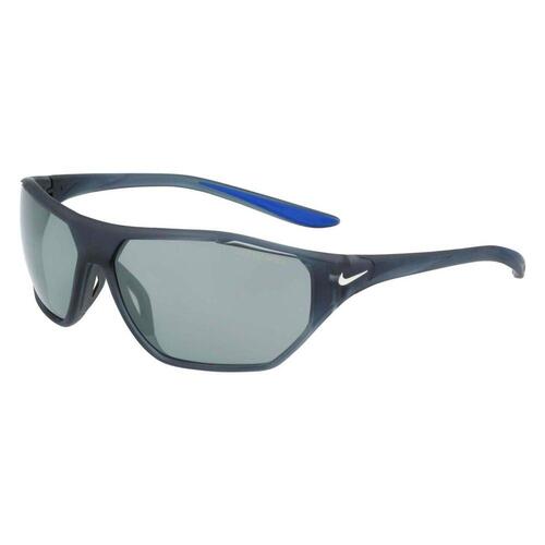 Solbriller til mænd Nike AERO-DRIFT-DQ0811-21 Ø 65 mm
