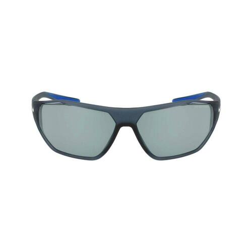 Solbriller til mænd Nike AERO-DRIFT-DQ0811-21 Ø 65 mm