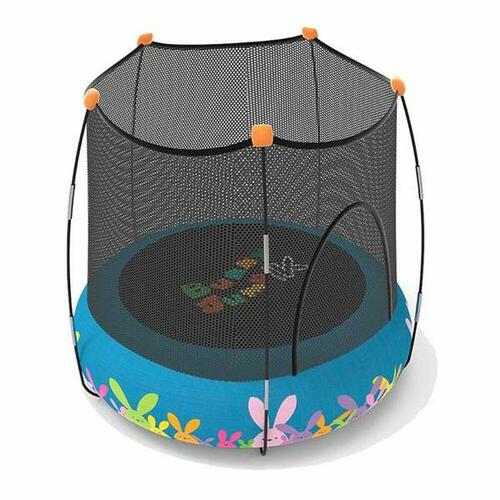 Trampolin 120 cm