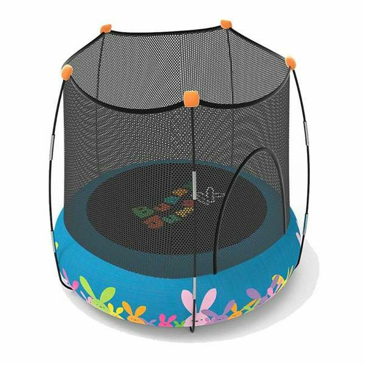 Trampolin 120 cm