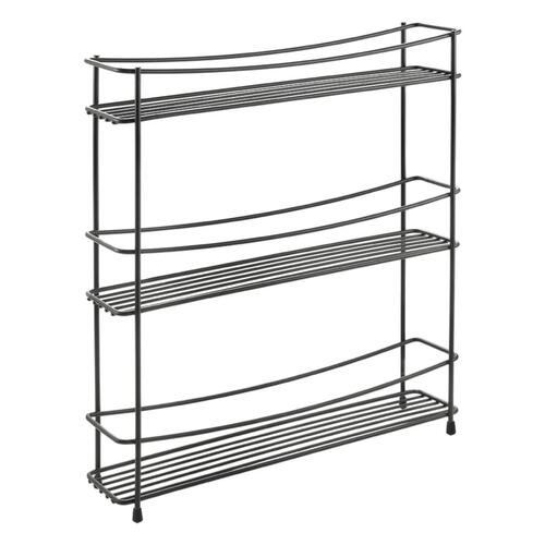 Metaltex krydderihylde Kumino sort