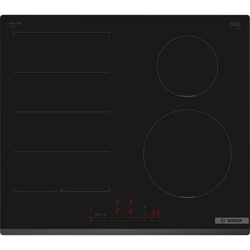 Induktionsplade BOSCH PIX631HC1E 60 cm