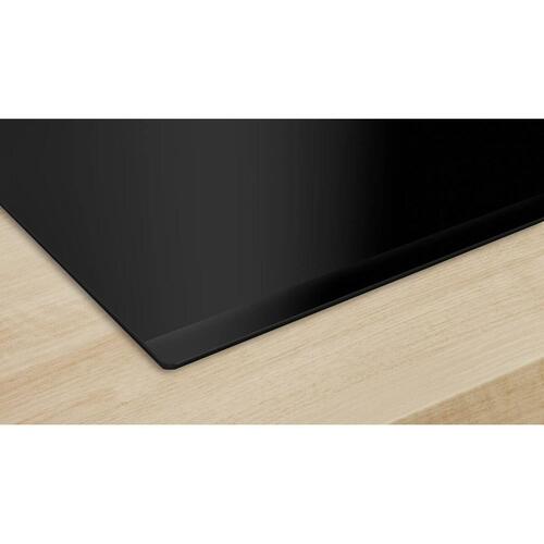 Induktionsplade BOSCH PIX631HC1E 60 cm