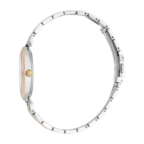 Just Cavalli Savoca dameur - 2023-24 Collection, Ø 32 mm