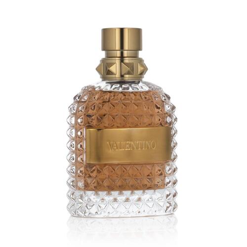 Herreparfume Valentino Valentino Uomo EDT 100 ml