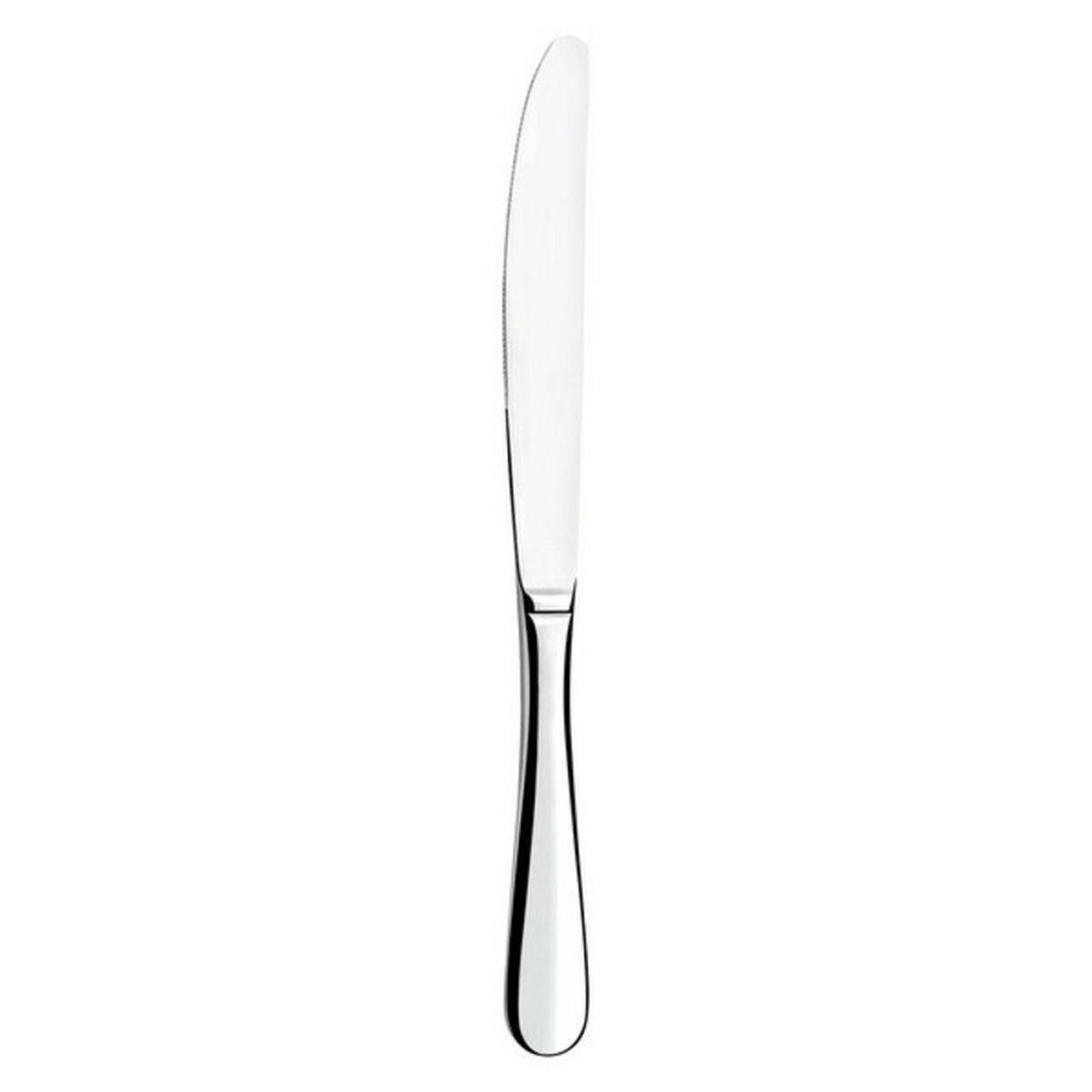 Amefa Baguette bordknive i metal 23,5 cm - 12 stk.