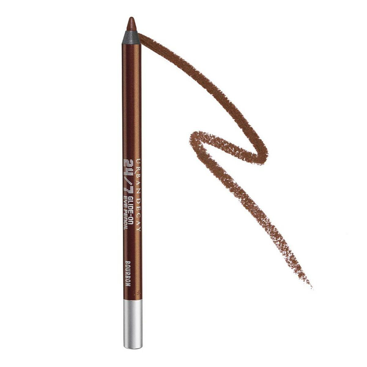 Eyeliner Urban Decay 24/7 Glide-On Bourbon Vegansk Makeup