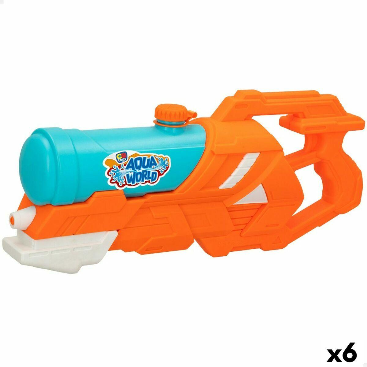 Vandpistol Colorbaby 970 Enheder