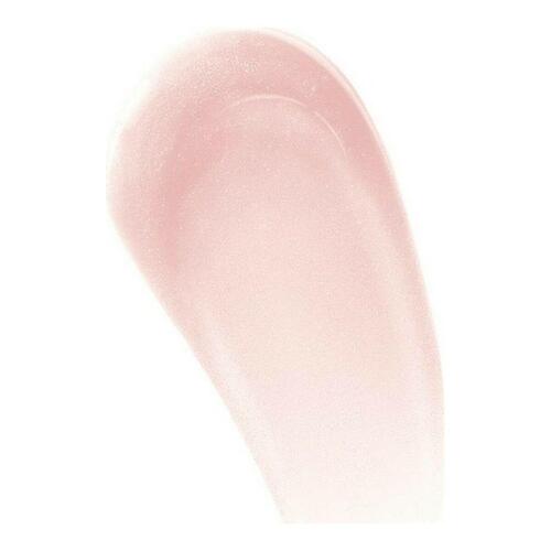 lipgloss Maybelline Lifter 002-ice 5,4 ml