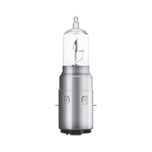Halogen Pære Osram 64327 35W 12 V