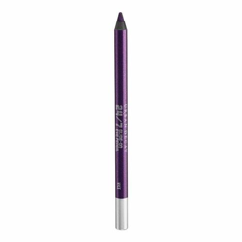 Eyeliner Urban Decay 24/7 Glide-On Vice