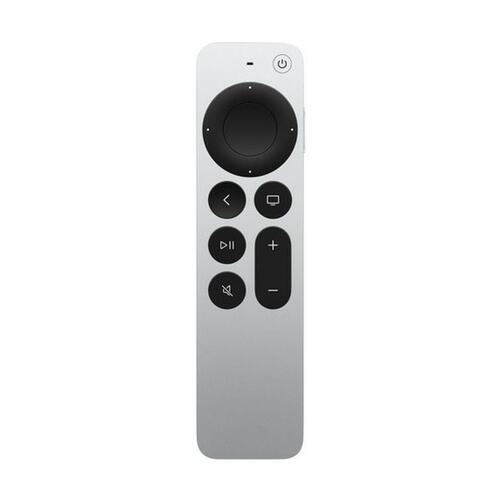 Universal fjernbetjening Apple MNC83ZM/A
