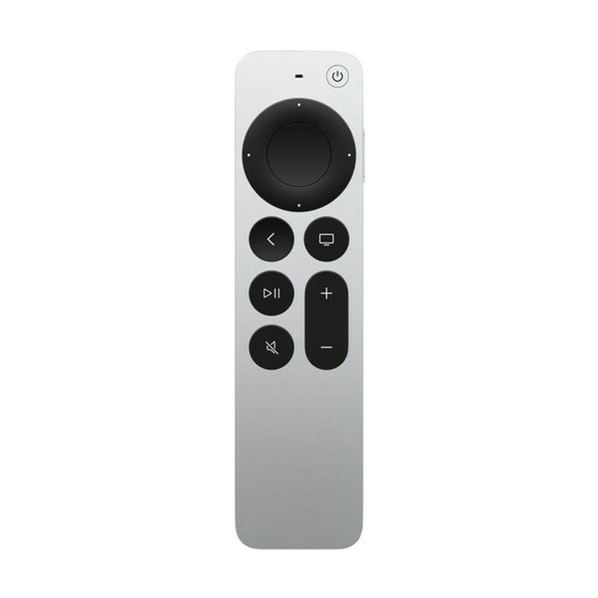 Universal fjernbetjening Apple MNC83ZM/A
