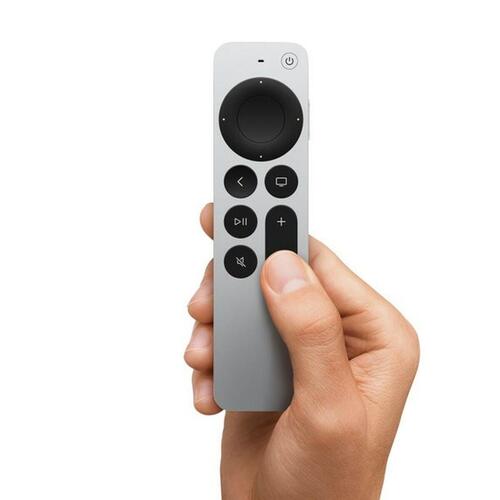 Universal fjernbetjening Apple MNC83ZM/A