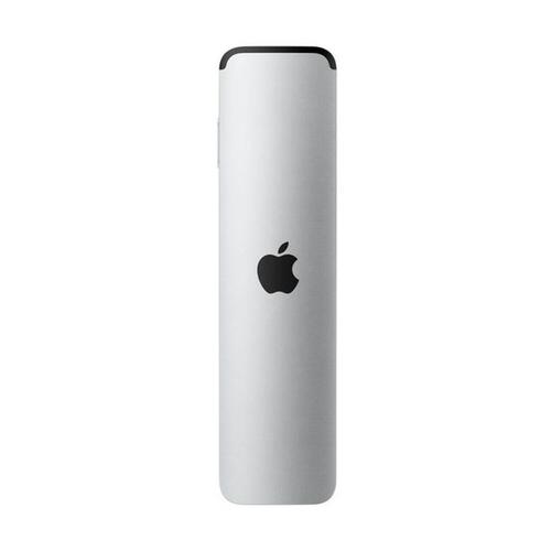 Universal fjernbetjening Apple MNC83ZM/A