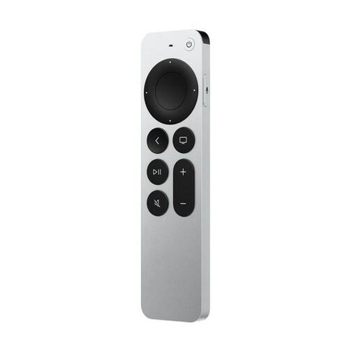 Universal fjernbetjening Apple MNC83ZM/A