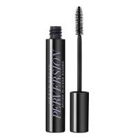Mascara til Øjenvipper Urban Decay Perversion (1 enheder)