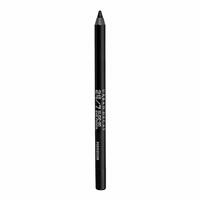 Eyeliner Urban Decay Glide On Perversion