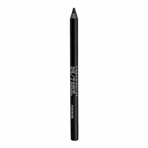 Eyeliner Urban Decay Glide On Perversion
