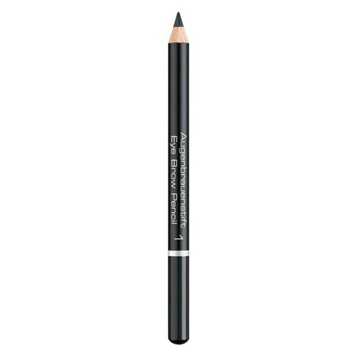Øjenbrynsblyant Artdeco 5 - Dark Grey - 1,1 g