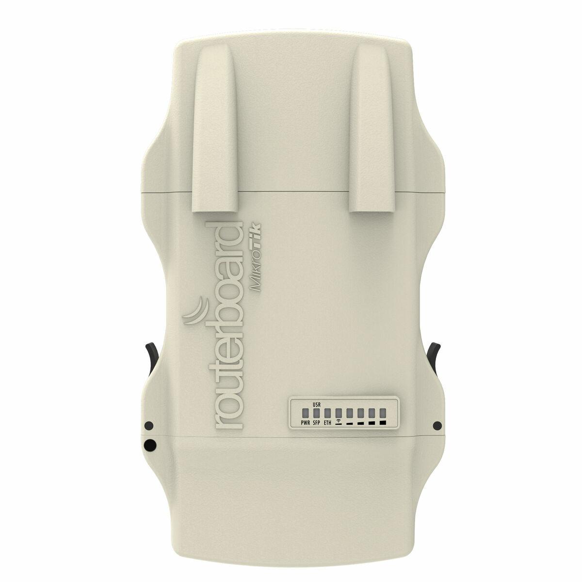 Router Mikrotik Rb922uags 5hpacd Nm Netmetal 5