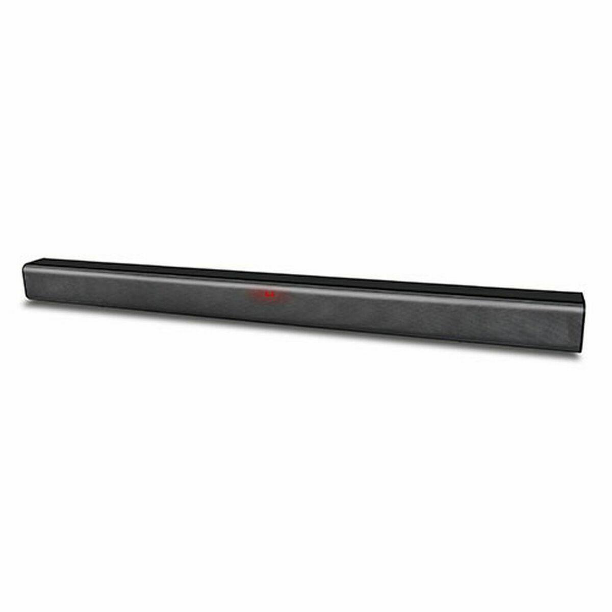 Sound bar Denver Electronics DSB-4020 Sort 40 W