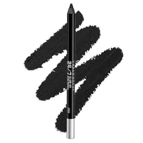 Eyeliner Urban Decay 24/7 Glide-On Zero