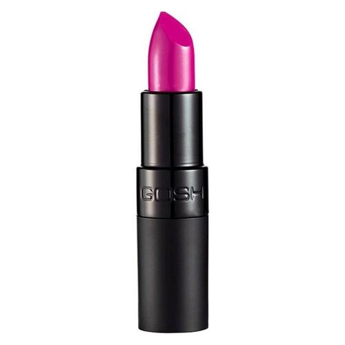 Læbestift Velvet Touch Gosh Copenhagen (4 g) 002-matt rose 4 gr