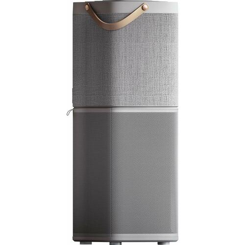 Luftfugter Electrolux PA91-604GY
