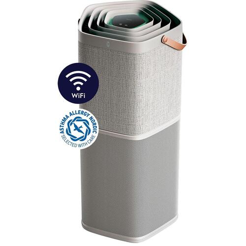Luftfugter Electrolux PA91-604GY