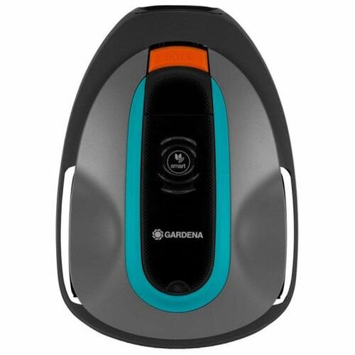 Plæneklipperrobot Gardena Smart Sileno Life