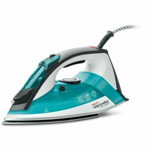 Dampstrygejern POLTI Vaporella PLEU0254 - 2200 W, keramisk sål, 350 ml
