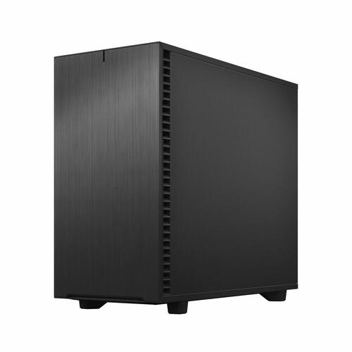 ATX Semi-tårn kasse Fractal Design Define 7