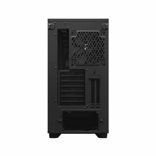 ATX Semi-tårn kasse Fractal Design Define 7