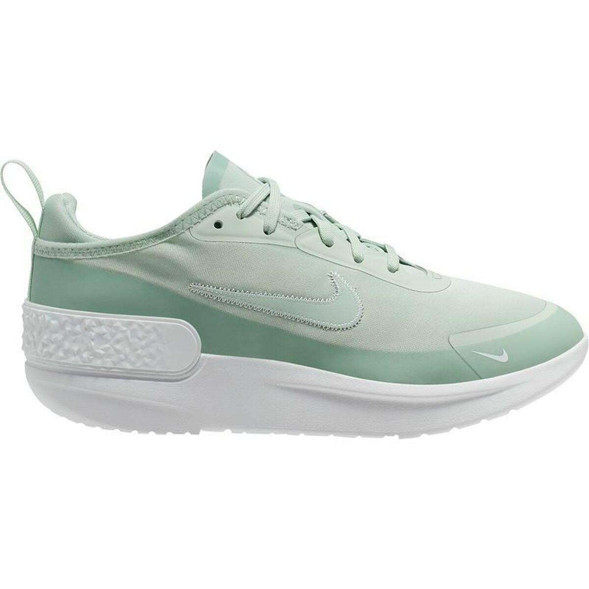 Sportssneakers til damer Nike Amixa Akvamarin 40