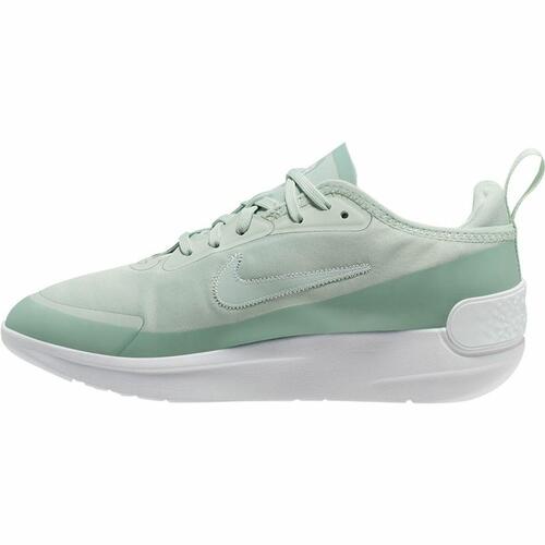 Sportssneakers til damer Nike Amixa Akvamarin 40