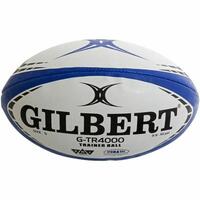 Rugbyer