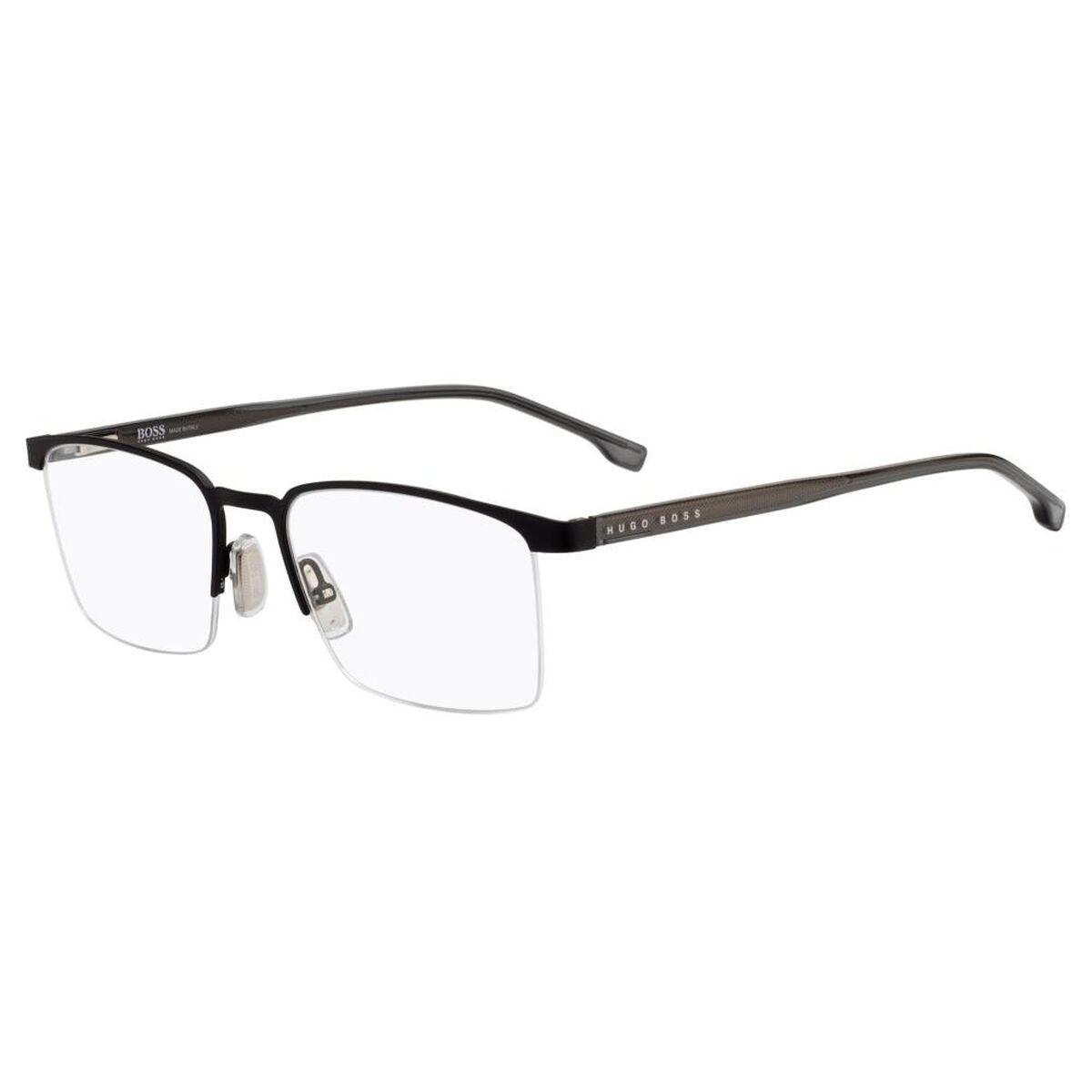 Brillestel Hugo Boss Boss 1088_it