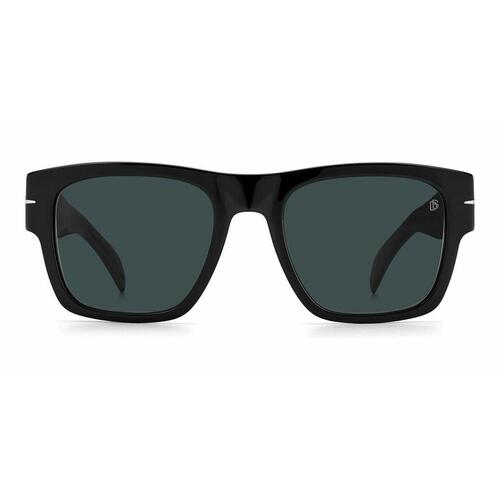 Solbriller David Beckham DB 7000_S BOLD