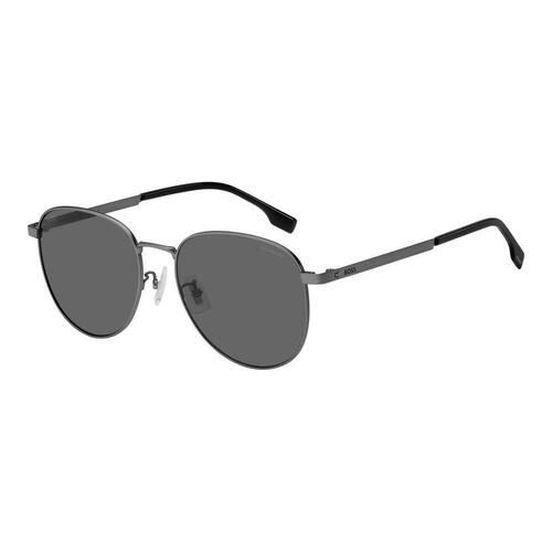 Solbriller Hugo Boss BOSS 1536_F_S