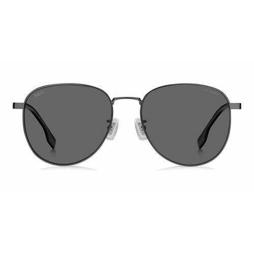 Solbriller Hugo Boss BOSS 1536_F_S