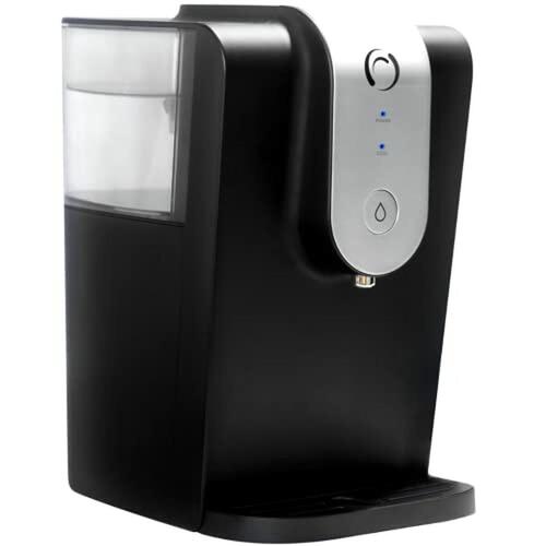 Vandbeholder Aqua Optima WC0115 8,2 L