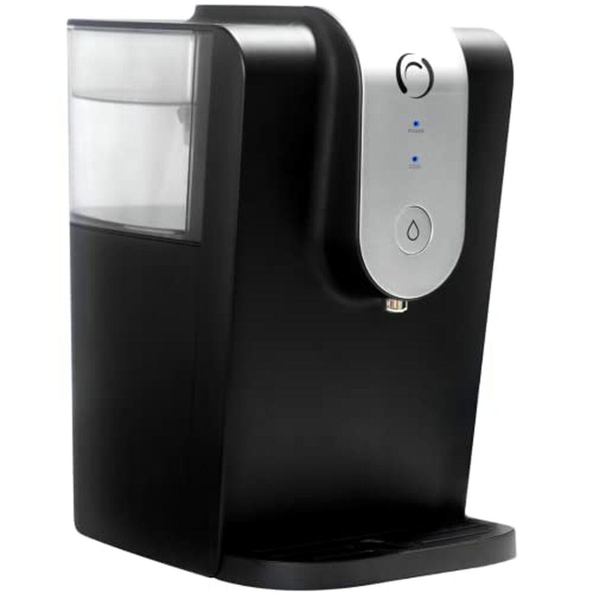Vandbeholder Aqua Optima WC0115 8,2 L