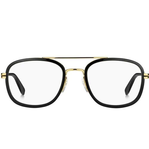 Brillestel Marc Jacobs MARC 515