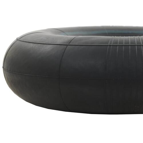 Indvendige rør 4 stk. 3.00-4 260 x 85 mm til sækkevognshjul gummi
